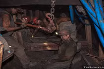 Những công việc "tổn thọ" nhất thế giới