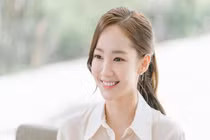 Top con giáp không thiếu bất cứ thứ gì trong những tháng đầu năm