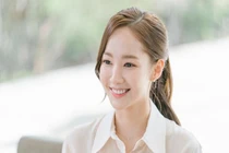 Top con giáp không thiếu bất cứ thứ gì trong những tháng đầu năm