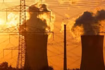 Top 10 bí mật lớn nhất mọi thời đại