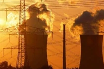 Top 10 bí mật lớn nhất mọi thời đại