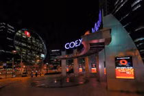 Một nhóm liên quan IS dọa đánh bom thủ đô Seoul