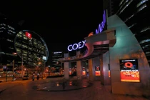 Một nhóm liên quan IS dọa đánh bom thủ đô Seoul