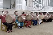 Kinh ngạc 10 điều ít biết về đất nước Triều Tiên (2)