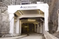 10 địa điểm được canh phòng nghiêm ngặt nhất thế giới