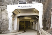 10 địa điểm được canh phòng nghiêm ngặt nhất thế giới