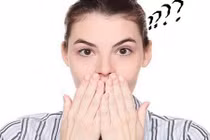 Những âm thanh quen thuộc trong cơ thể nhưng lại cực nguy hiểm