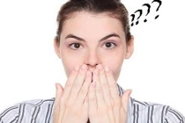 Những âm thanh quen thuộc trong cơ thể nhưng lại cực nguy hiểm