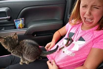 Gặp những người “số đen” nhất quả đất