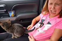 Gặp những người “số đen” nhất quả đất