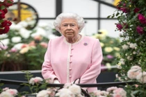 Kinh ngạc những điều bình thường nhưng “lạ hoắc” với Nữ hoàng Anh