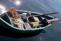 Khám phá cuộc sống ở Italy đầu thập niên 1970