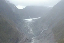 Rơi trực thăng ở New Zealand, 7 người thiệt mạng