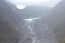 Rơi trực thăng ở New Zealand, 7 người thiệt mạng