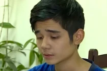 120 giờ lần dấu kẻ cứa cổ tài xế taxi cạnh sân vận động Mỹ Đình