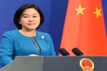 Phản ứng của Trung Quốc về Hội nghị thượng đỉnh liên Triều