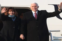 Mỹ để ngỏ khả năng gặp quan chức Triều Tiên bên lề Olympic