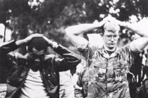 Nhìn lại cuộc khủng hoảng con tin khiến Mỹ-Iran trở mặt 40 năm trước