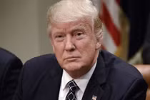 Mỹ tái định hình tầm nhìn và chính sách tại khu vực Châu Á