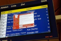 Triều Tiên khẳng định đứng ngoài vụ tấn công bằng mã độc WannaCry