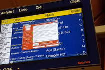 Triều Tiên khẳng định đứng ngoài vụ tấn công bằng mã độc WannaCry