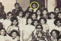 Những dấu mốc đáng nhớ trong đời Tổng thống Obama