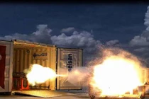 Vũ khí điện từ Nga-Mỹ quá chậm so với Thổ Nhĩ Kỳ