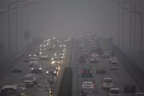 Bắc Kinh đóng cửa 1.000 doanh nghiệp gây ô nhiễm môi trường