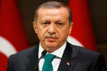 TNK quyết không xin lỗi vụ máy bay Su-24 bị bắn rơi