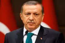 TNK quyết không xin lỗi vụ máy bay Su-24 bị bắn rơi