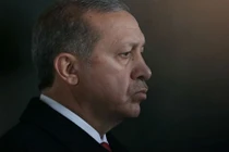 Tổng thống TNK tuyên bố tiếp tục bắn hạ những kẻ xâm phạm