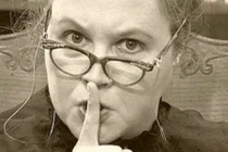 Những điều luật kỳ quặc nhất Canada