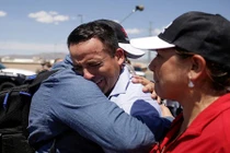 Toàn cảnh 3 vụ xả súng trong một ngày chấn động nước Mỹ