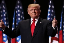 Điều tra luận tội: TT Trump “chuyển bại thành thắng“?