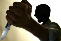 Thái Lan: Tấn công bằng dao kinh hoàng, 5 trẻ thiệt mạng