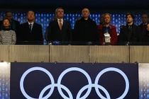 Ông Putin từng ra lệnh bắn hạ máy bay chở khách nghi mang bom