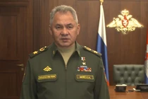 Bộ trưởng Quốc phòng Nga-Thổ Nhĩ Kỳ bàn về số phận tỉnh Idlib