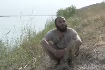 Video: Phiến quân IS không được phép đánh SDF ở Deir Ezzor?