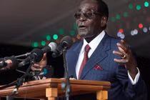 Zimbabwe: Mọi dấu hiệu đều hướng tới một cuộc đảo chính