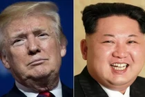 Thượng đỉnh Mỹ-Triều: “Sẽ thành công nếu hai nhà lãnh đạo lùi lại phía sau”