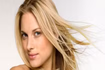 Bất ngờ những điều ít biết về mái tóc vàng