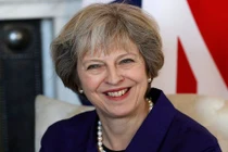 Bật mí ngày 8/3 của các nữ nguyên thủ thế giới