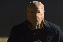 Rùng rợn 12 kẻ giết người hàng loạt bí ẩn nhất thế giới