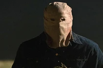 Rùng rợn 12 kẻ giết người hàng loạt bí ẩn nhất thế giới