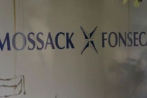 Hồ sơ Panama: Chính trường châu Âu sẽ có biến động lớn?
