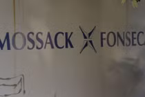 Hồ sơ Panama: Chính trường châu Âu sẽ có biến động lớn?