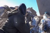 Quân đội Iraq: "Nguồn cung" quan trọng cho phiến quân IS?