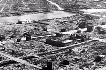 Những tiết lộ bất ngờ về Chiến tranh Thế giới thứ 2