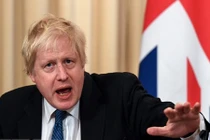 Anh kêu gọi OPCW sớm họp vụ đầu độc cựu điệp viên Nga