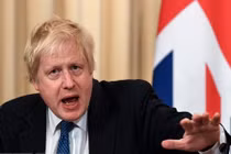 Anh kêu gọi OPCW sớm họp vụ đầu độc cựu điệp viên Nga